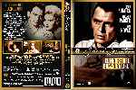 miniatura el-hombre-del-brazo-de-oro-custom-v2-por-jhongilmon cover dvd
