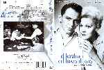 miniatura el-hombre-del-brazo-de-oro-por-scarlata cover dvd