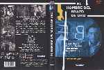 miniatura el-hombre-del-brazo-de-oro-v2-por-nedalos cover dvd
