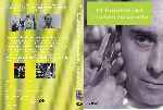 miniatura el-hombre-del-craneo-rasurado-custom-por-georgetaylor cover dvd