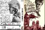 miniatura el-hombre-del-maletin-custom-por-jonander1 cover dvd