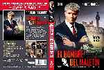 miniatura el-hombre-del-maletin-volumen-01-por-frankensteinjr cover dvd