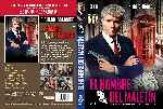 miniatura el-hombre-del-maletin-volumen-02-por-frankensteinjr cover dvd