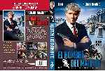 miniatura el-hombre-del-maletin-volumen-03-por-frankensteinjr cover dvd