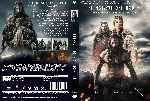 miniatura el-hombre-del-norte-custom-por-lolocapri cover dvd