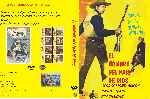 miniatura el-hombre-del-pais-de-dios-custom-por-georgetaylor cover dvd