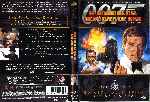miniatura el-hombre-del-revolver-de-oro-edicion-definitiva-region-1-4-por-miravilis cover dvd