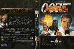 miniatura el-hombre-del-revolver-de-oro-edicion-definitiva-region-1-4-v2-por-richardgs cover dvd