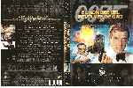 miniatura el-hombre-del-revolver-de-oro-edicion-definitiva-region-4-por-triplejaap cover dvd