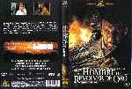 miniatura el-hombre-del-revolver-de-oro-region-4-v2-por-rorrex007 cover dvd