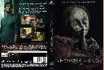 miniatura el-hombre-del-saco-2024-custom-por-pepe2205 cover dvd