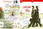 miniatura el-hombre-del-tren-region-4-por-cascahuin cover dvd
