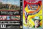 miniatura el-hombre-del-valle-maldito-custom-por-jonander1 cover dvd