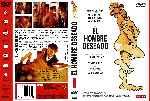 miniatura el-hombre-deseado-por-jose52 cover dvd