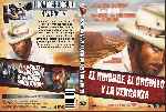 miniatura el-hombre-el-orgullo-y-la-venganza-custom-por-jonander1 cover dvd