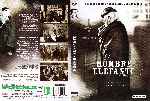 miniatura el-hombre-elefante-v2-por-ogiser cover dvd