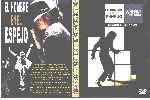 miniatura el-hombre-en-el-espejo-custom-por-ernesto122 cover dvd