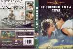 miniatura el-hombre-en-la-luna-custom-por-lrplazas cover dvd