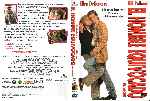 miniatura el-hombre-equivocado-1996-region-1-4-por-kosuga cover dvd