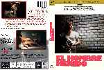 miniatura el-hombre-herido-custom-por-mastercustom cover dvd