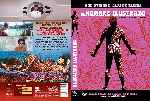 miniatura el-hombre-ilustrado-por-frankensteinjr cover dvd
