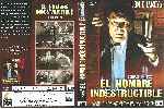 miniatura el-hombre-indestructible-1956-por-joseluis17 cover dvd