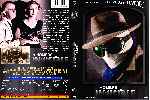 miniatura el-hombre-invisible-1933-coleccion-monstruos-de-leyenda-custom-por-jhongilmon cover dvd
