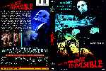 miniatura el-hombre-invisible-1933-custom-v3-por-jhongilmon cover dvd