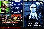 miniatura el-hombre-invisible-1933-custom-v4-por-jhongilmon cover dvd