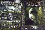 miniatura el-hombre-invisible-1933-region-1-3-4-por-ragui cover dvd