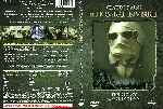miniatura el-hombre-invisible-1933-the-legacy-collection-custom-por-lolocapri cover dvd