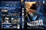 miniatura el-hombre-invisible-1958-serie-completa-por-frankensteinjr cover dvd