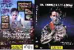 miniatura el-hombre-invisible-2000-la-serie-por-eltamba cover dvd