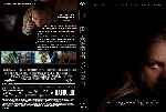 miniatura el-hombre-invisible-2020-custom-por-camarlengo666 cover dvd