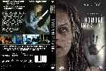 miniatura el-hombre-invisible-2020-custom-v2-por-lolocapri cover dvd