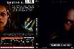 miniatura el-hombre-invisible-2020-custom-v4-por-jhongilmon cover dvd