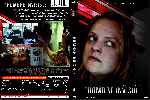 miniatura el-hombre-invisible-2020-custom-v5-por-jhongilmon cover dvd