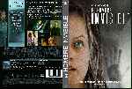 miniatura el-hombre-invisible-2020-custom-v6-por-jsambora cover dvd
