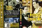 miniatura el-hombre-leopardo-por-3enuno cover dvd