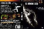 miniatura el-hombre-lobo-1941-custom-v3-por-jhongilmon cover dvd