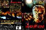 miniatura el-hombre-lobo-1941-custom-v4-por-jhongilmon cover dvd