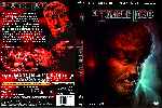 miniatura el-hombre-lobo-1941-custom-v5-por-jhongilmon cover dvd