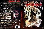miniatura el-hombre-lobo-1941-custom-v6-por-jhongilmon cover dvd
