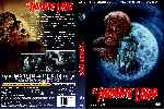miniatura el-hombre-lobo-1941-custom-v7-por-jhongilmon cover dvd