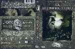 miniatura el-hombre-lobo-1941-por-gero1 cover dvd