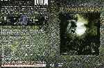 miniatura el-hombre-lobo-1941-the-legacy-collection-por-malevaje cover dvd