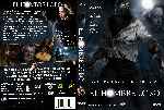 miniatura el-hombre-lobo-2009-custom-v06-por-misterestrenos cover dvd