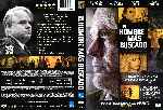 miniatura el-hombre-mas-buscado-2014-por-manmerino cover dvd