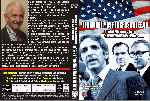 miniatura el-hombre-mas-peligroso-de-eeuu-custom-por-jonander1 cover dvd
