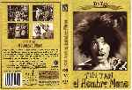 miniatura el-hombre-mono-tin-tan-la-coleccion-region-1-4-por-lavoisiere cover dvd